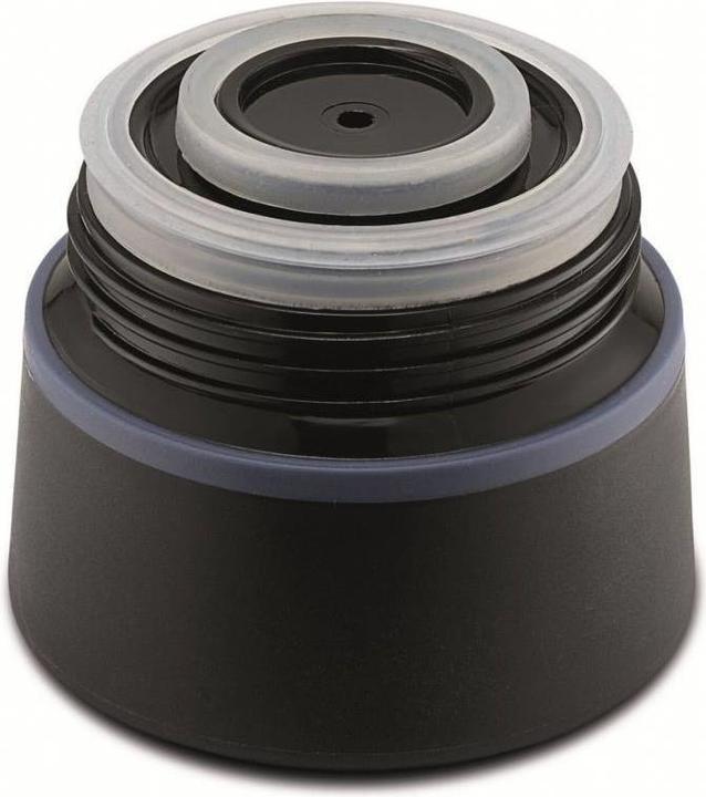 Produktbild Weis Thermobecher (0.36 l)