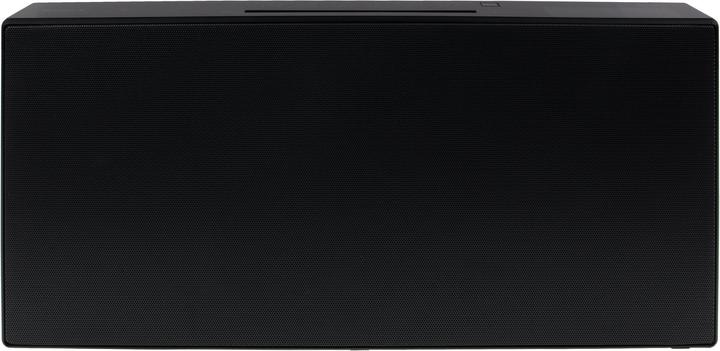Actual product image Sony Cmt-X5cdb (DAB+, FM, Bluetooth, NFC)