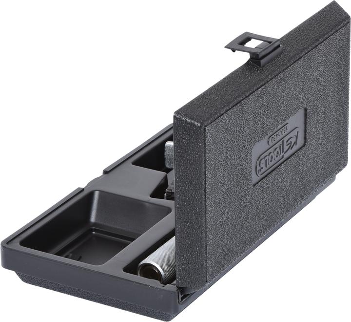 Actual product image KS Tools Thread repairer for external thread Ø 25-140mm