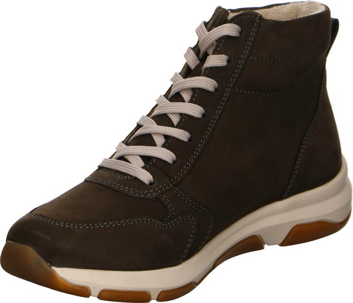 Actual product image Remonte Boots D1S71-45 (44)