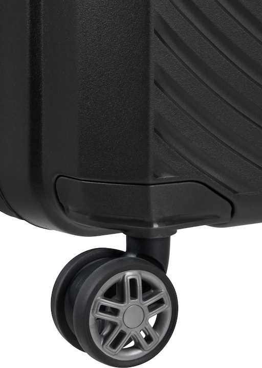 Immagine prodotto Samsonite Filatoio HI-FI (39 l, Bagaglio a mano (fino a 50 litri))