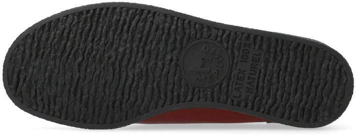 Image du produit Mephisto Christy (37)
