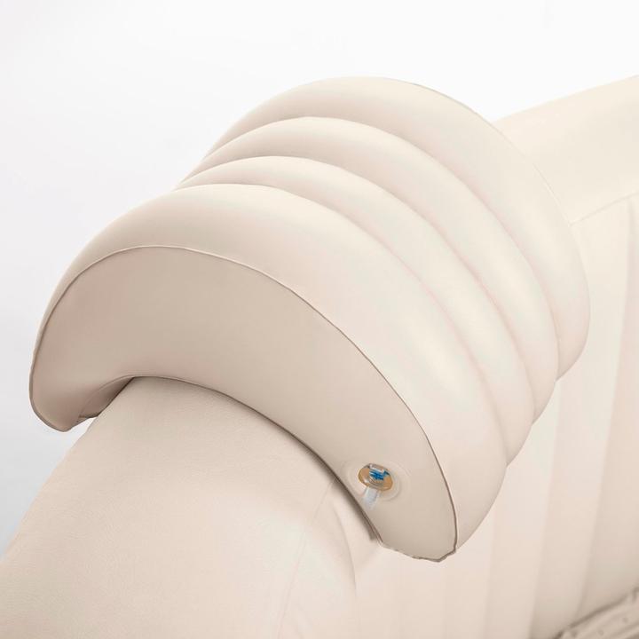 Actual product image Intex Spa Headrest