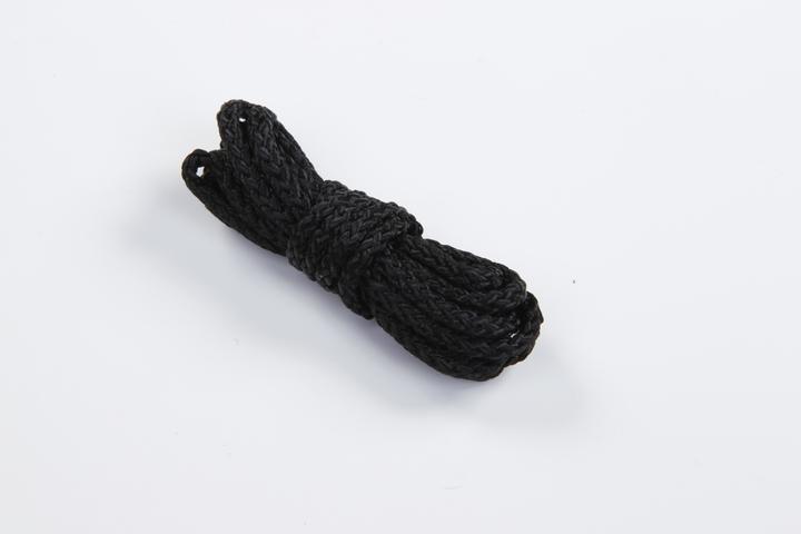 Image du produit Hanhart Chronomètre Profil 25