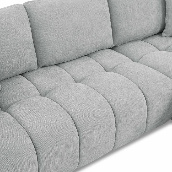 Produktbild Baita Kerea (Ecksofa)