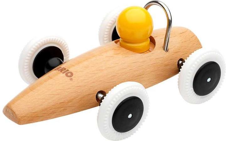 Produktbild Brio VKK Rennwagen