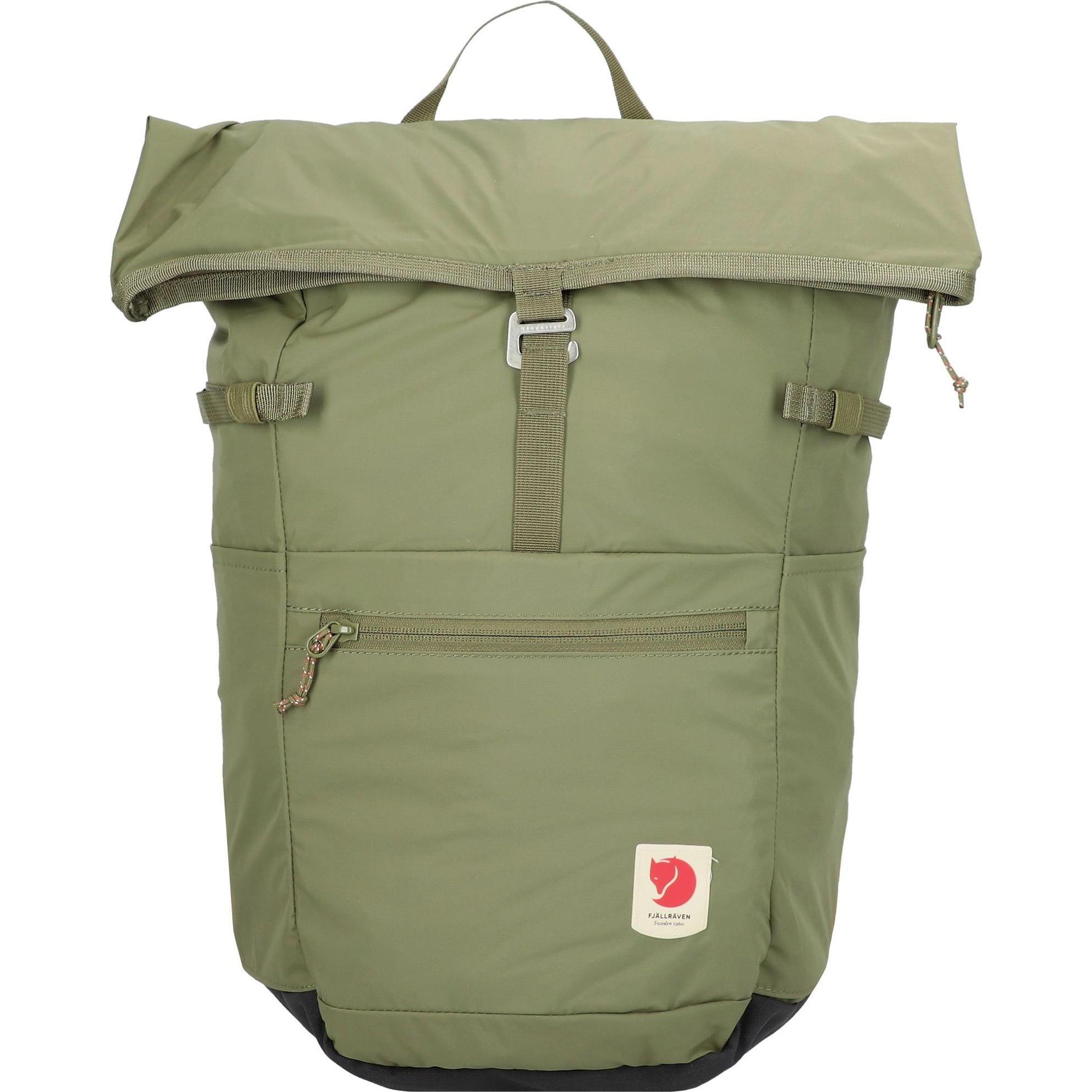 Fjällräven, Rucksack, (24 l)