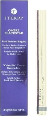 Image du produit By Terry Ombre Blackstar (Gris, Noir)