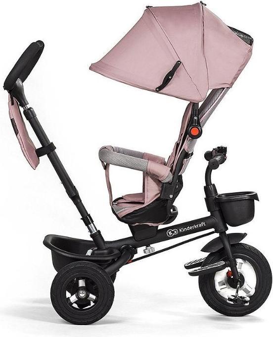 Actual product image KinderKraft Aveo