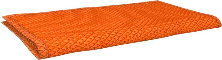 Produktbild Whoosh! Microfiber Reinforcements