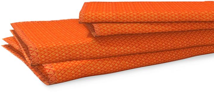 Produktbild Whoosh! Microfiber Reinforcements