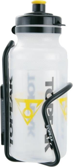 Productafbeelding Topeak Pendelkooi