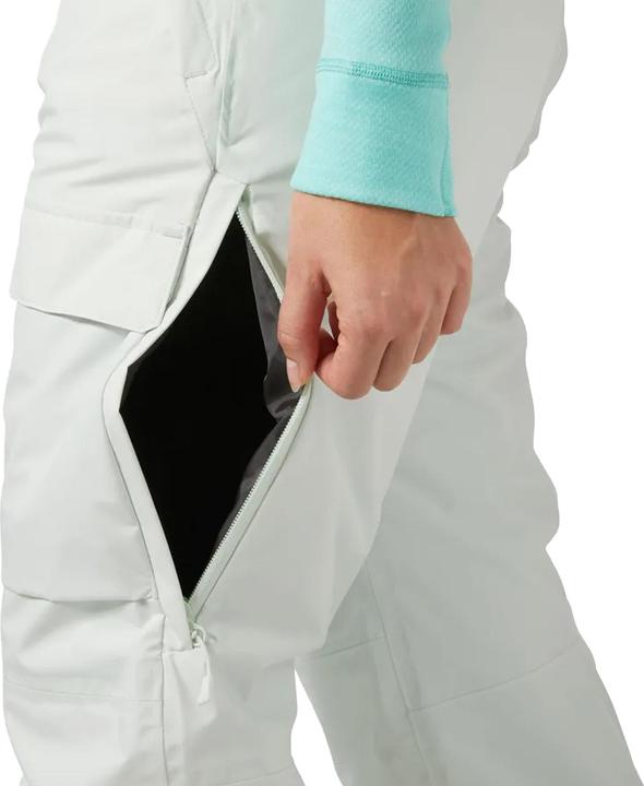 Produktbild Helly Hansen Switch Cargo Bib (XS)