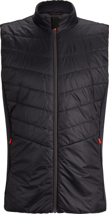 Immagine prodotto Falke CORE Thermal Vest m (M)