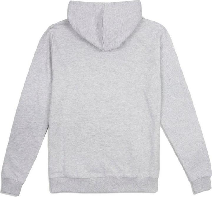 Produktbild JAWS Amity Surf Shop Kapuzenpullover (L)