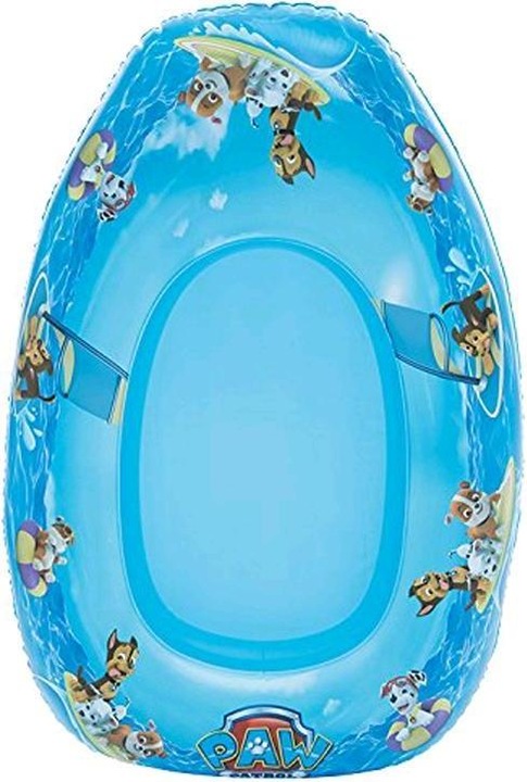 Produktbild Happy People Paw Patrol