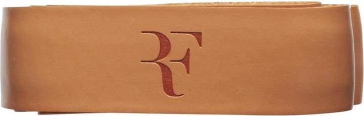 Produktbild Wilson RF Premium Basegrip