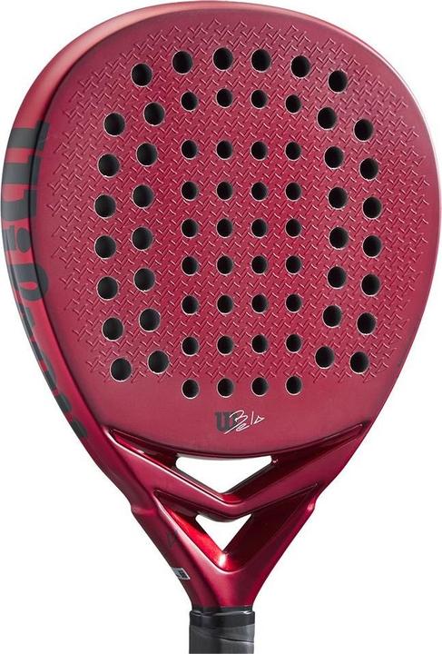 Produktbild Wilson X8856670