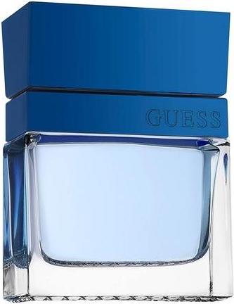 Produktbild Guess Seductive (Eau de Toilette, 100 ml)