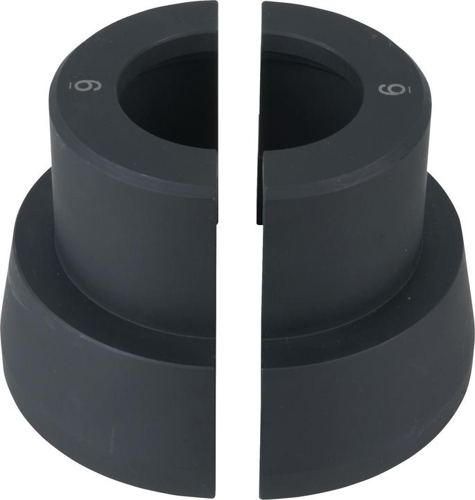 Productafbeelding KS Tools 460.4154