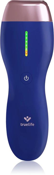 Produktbild KAM IPL EB3 Epilator