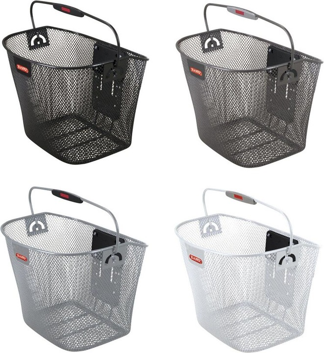 Immagine prodotto KlickFix Cestino UNI (16 l)