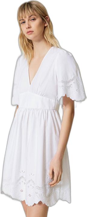 Produktbild Twinset kleid (44)