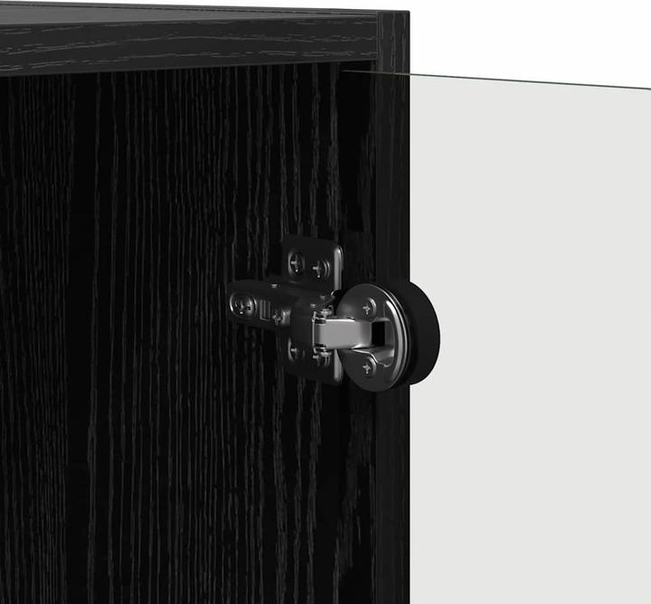 Image du produit vidaXL Seitenschrank (37 x 68 x 75.50 cm)