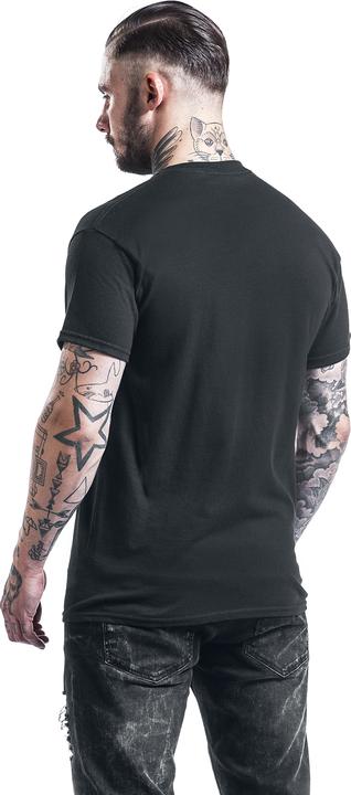 Produktbild Universal Textiles Cursive (L)