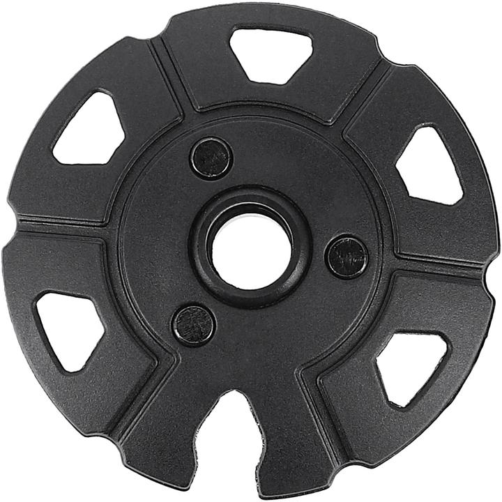 Actual product image Viking Mission