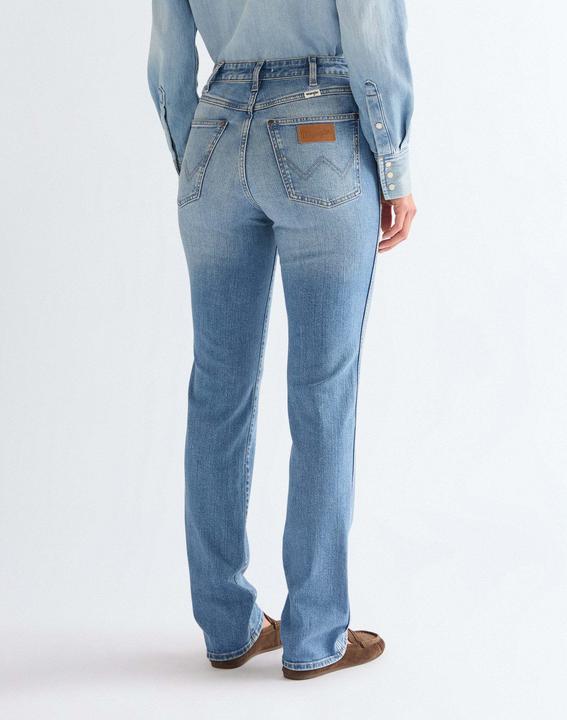 Immagine prodotto Wrangler Jeans Straight (30)