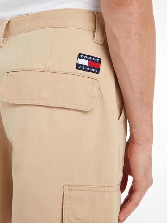 Immagine prodotto Tommy Hilfiger Pantaloncini Tjm Aiden Baggy Cargo (36)