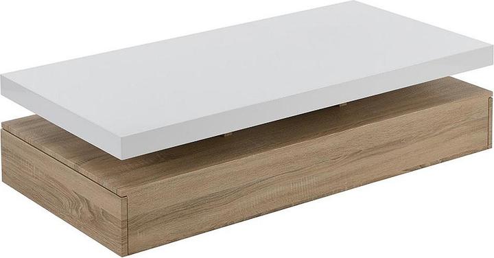 Image du produit Vente-unique Felix (120 x 60 x 35 cm)