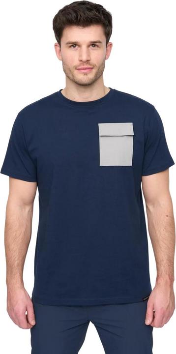 Produktbild Duck and Cover Limatar TShirt (L)