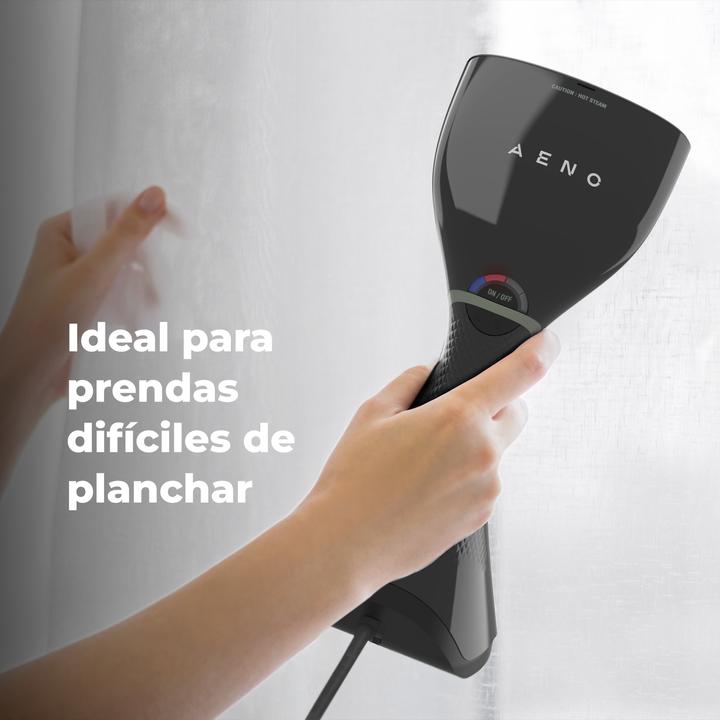 Produktbild Aeno GS3 (1500 W, 35 g/min)