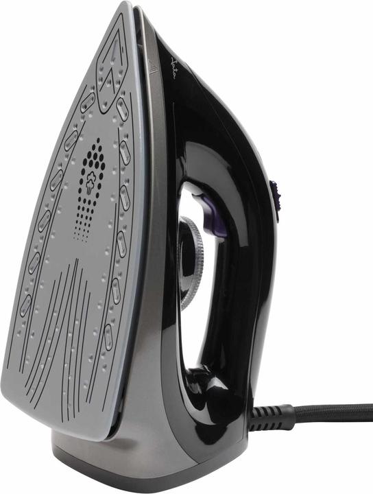 Actual product image Jata JECP8523 (2250 W)