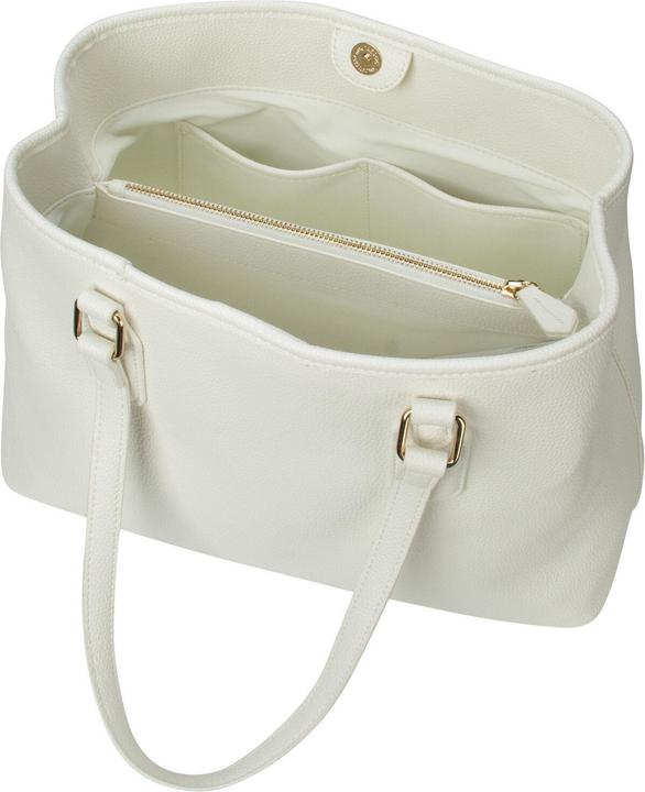 Produktbild Valentino Bags Shopper Brixton X01 (14 l)