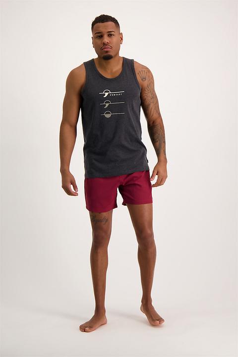 Image du produit Protest DAVEY beachshort (XXL)