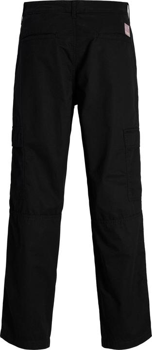 Immagine prodotto Jack & Jones Loose Fit Hosen Junior Loose Fit Hosen