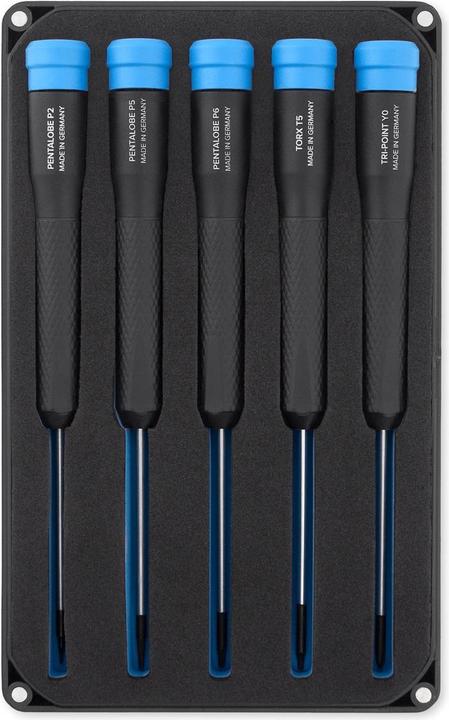 Produktbild iFixit Pro Tech Schraubendreher-Set Speciality