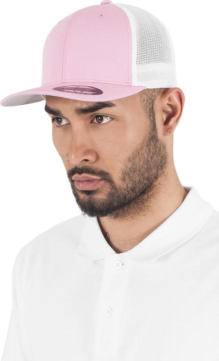 Immagine prodotto Flexfit Trucker (L, XL)