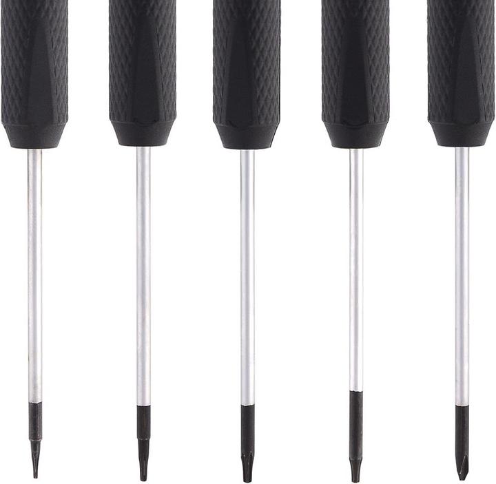 Produktbild iFixit Pro Tech Schraubendreher-Set Speciality