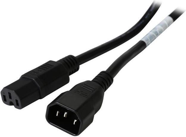 Productafbeelding Cisco Startkabel (0.69 m)