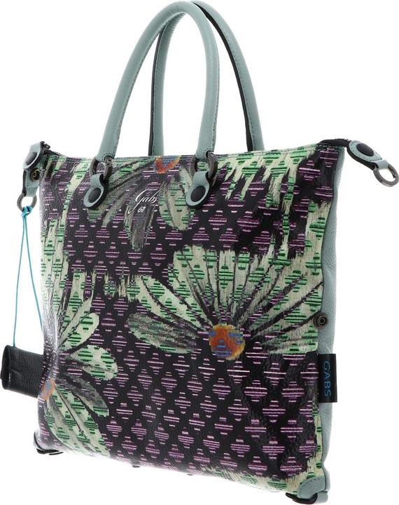 Actual product image Gabs G3 Plus Shoulderbag