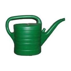 BJ Plastik Konewka plastikowa 6L (KON 6L PLAS)