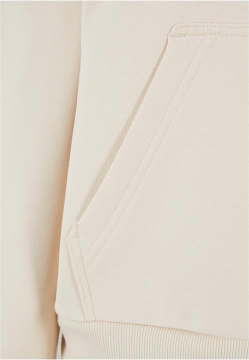 Actual product image Urban Classics Ladies Cozy Oversized Hoody - 131401 (XS)