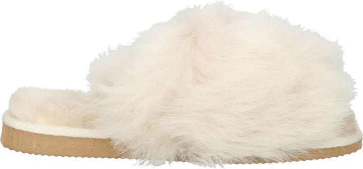 Actual product image Shepherd of Sweden slippers (36)