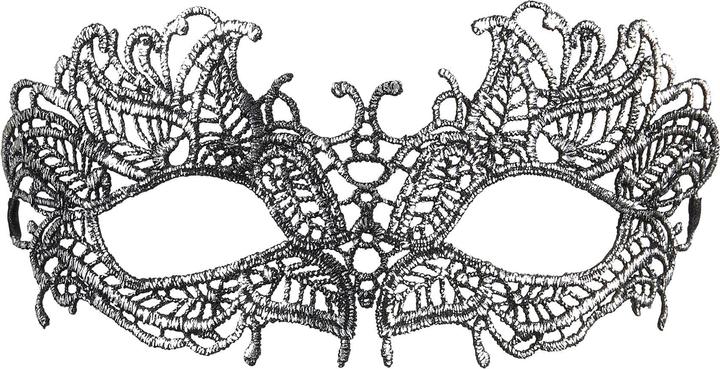 Produktbild Widmann Dominomaske