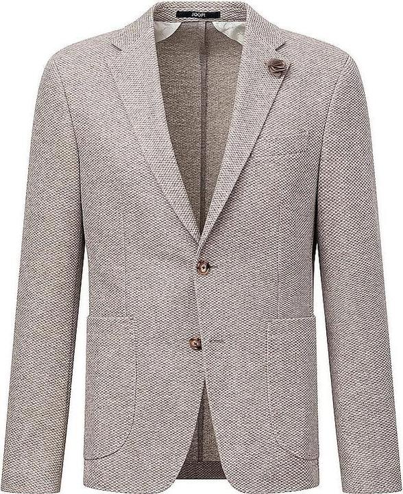 Immagine prodotto Joop! Sakko HOVEREST (48)