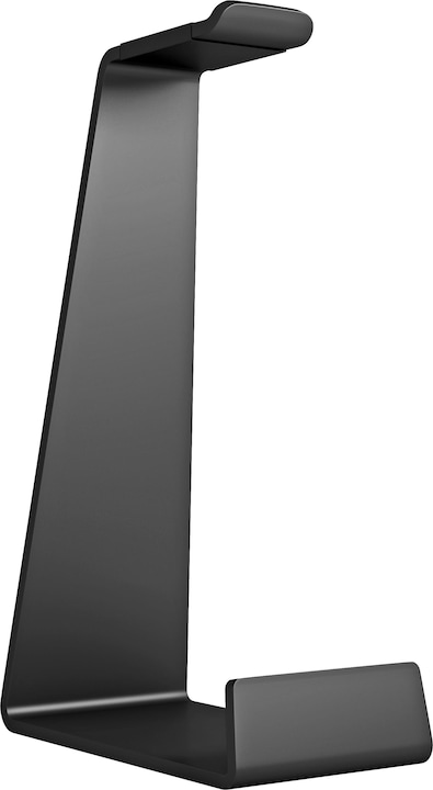 Multibrackets Headset Holder